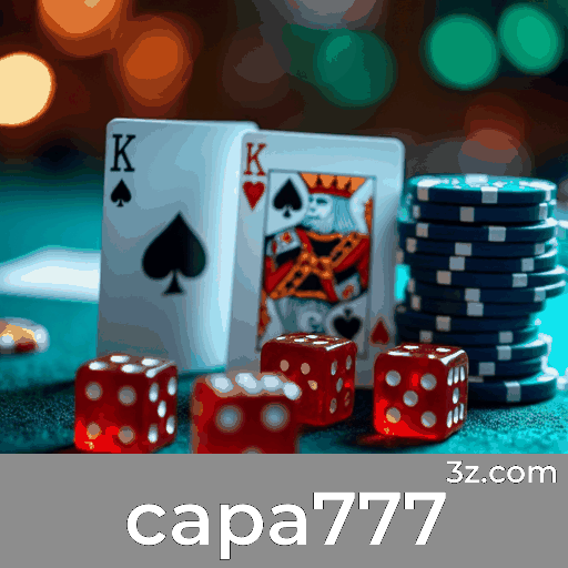 capa777 Crash: Mestre as Decisões Psicológicas com Ciência