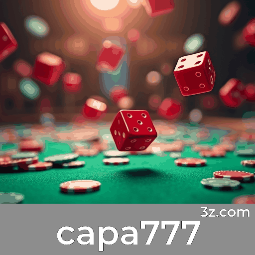 Capa777 Promo: Descubra o Valor das Estratégias Inteligentes