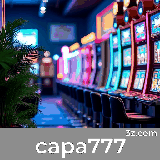 Estratégias de apostas esportivas: Aumente seu lucro com capa777