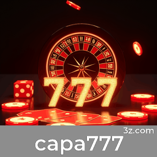 Capa777 Promo: Descubra o Valor das Estratégias Inteligentes