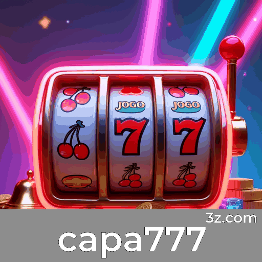 Experiência VIP e Benefícios Exclusivos no capa777