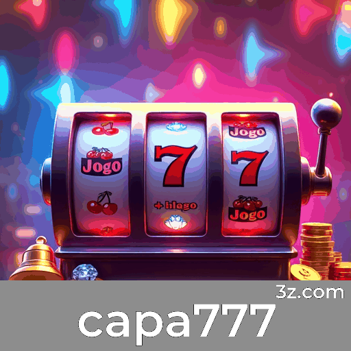 Infraestrutura Multi-Camadas Robusta para Estabilidade na capa777