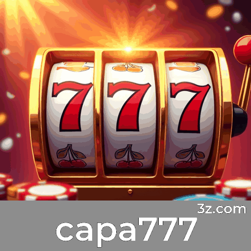 Estratégias de apostas esportivas: Aumente seu lucro com capa777