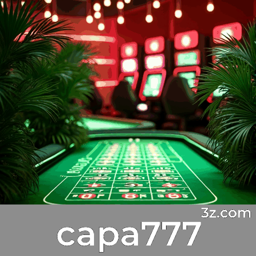 capa777 Crash: Mestre as Decisões Psicológicas com Ciência